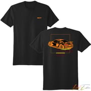 80Eighty® Limited Edition DCG83 Shirt