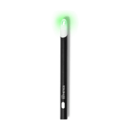Glotech™ Lip Wand