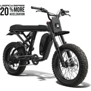 SUPER73-R Adventure Series SE
