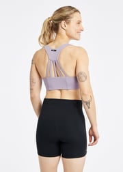 Open Lane Bra