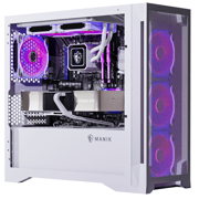 Apex RTS 9070