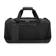 Large Duffle
