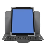 Pro-Tek® Universal 9-11 inch Keyboard Case (Black)