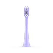 Ordo Sonic Brush Head Pearl Violet | Lavender