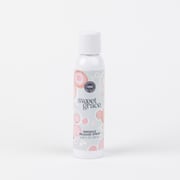 Wrinkle Release Spray-Sweet Grace