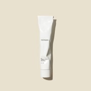fiji - hydrating hand cream
