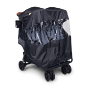 Stroller Rain Cover