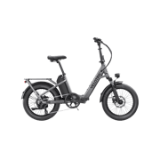 Velotric Fold 1 Ebike