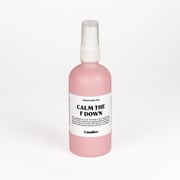 CALM THE F DOWN ROOM SPRAY