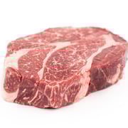 Wagyu Chuck Roast