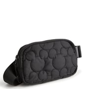 Disney Woodward Small Belt Bag