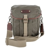 DU Timber Bag