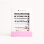 Lash Pro™ Mini Kit