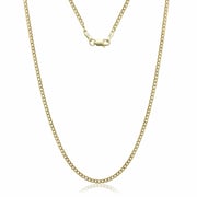 Jones New York Bar Necklace
