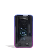 Wulf Mods UNI 3.0 Universal Variable Voltage Battery