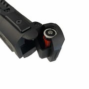 The Compact Solution | TAC STAND-ALONE