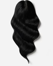 Topper | Jet Black | #1