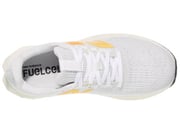New Balance FuelCell Propel v5