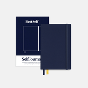 Self Journal