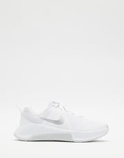 MC Trainer 3 - Women's