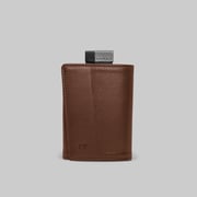 10-Year Speed Wallet Mini  (Limited Edition 150 Units)