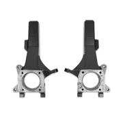 2005-2023 Toyota Tacoma Performance Spindles
