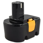 Ryobi 14.4 Volt