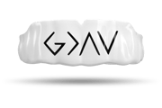 God Is Greater