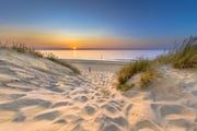 Top holiday packages to Philippine