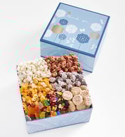 Thank You Gift Box