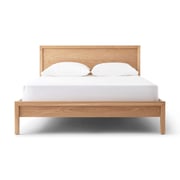 Marcel Bed