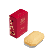 Marem Bar Soap