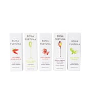 Furtuna Mini Olive Oil Collection