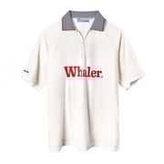 'Boston Whaler' TomPolo