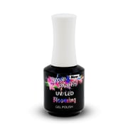 Urban Graffiti Blooming Gel Polish 15ml