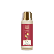 Travel Size After Bath Oil Nargis