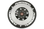 ACT XACT Streetlite Flywheel - 2006-2021 Subaru WRX