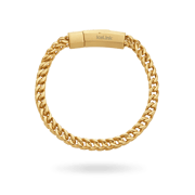Franco Bracelet 5mm