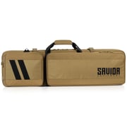 Specialist LRP Rifle Case - 47"/51"/55"