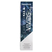 Pravana Chromasilk Vivids Everlasting 90ml