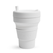 Cup - Sale