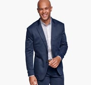 XC Flex® Knit Blazer