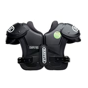 Phantom Football Shoulder Pads (Youth)