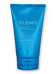 Elemis Warm-Up Massage Balm 150 ml