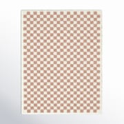 Walker Rug
