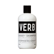 Verb Ghost Shampoo