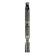 Dynavap M 7 XL Vaporizer