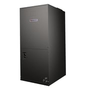 Pioneer® 36,000 BTU Ducted Central Split Inverter+ Air Handler Unit Inside Section 230V