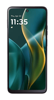 Motorola Moto G 2025