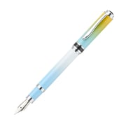 Monteverde Innova Ombre Fusion Fountain Pen - Bliss